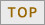 �g�b�v